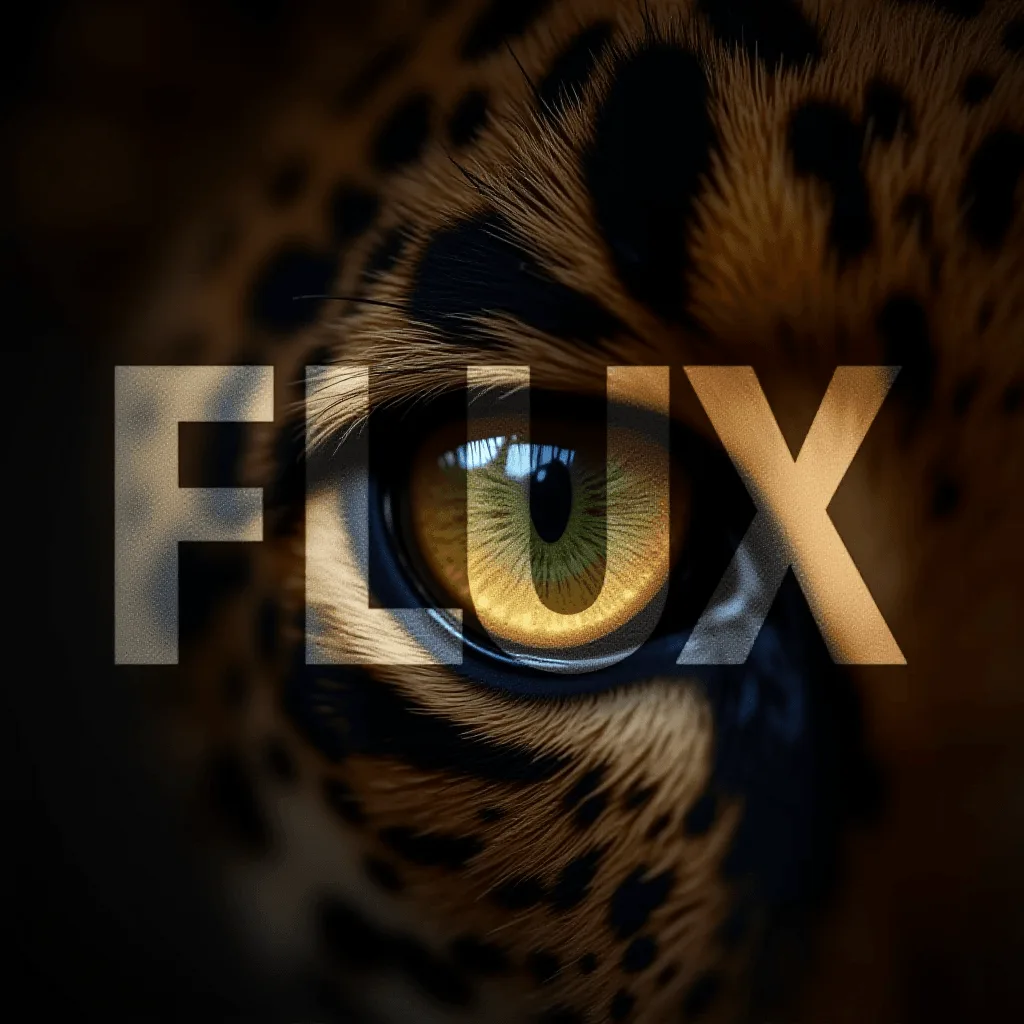 What is Flux AI? Explained, Installed and Used on ComfyUI 3 what is flux ai explained installed and used on comfyui 10