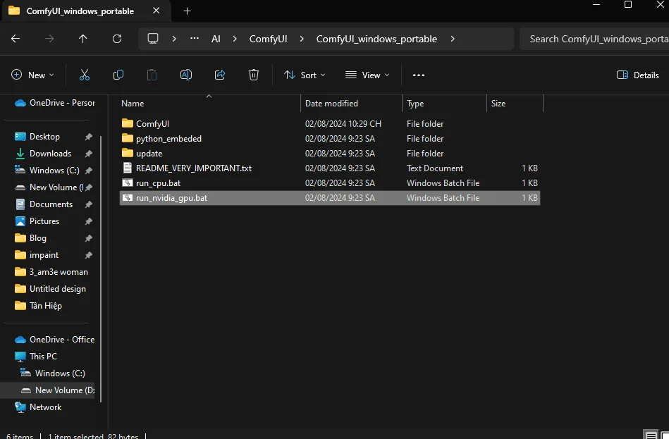 What is Flux AI? Explained, Installed and Used on ComfyUI 6 what is flux ai explained installed and used on comfyui 11
